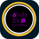 UVITA TV APK