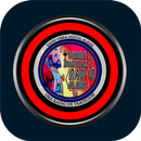 VIBRA DIGITAL ALAUSI APK