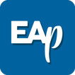 ECUAAUTO Plus
