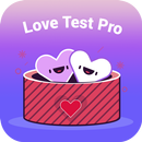 Love Test Pro APK