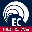 Ecuador Noticias aplikacja