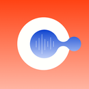 Ecuador Radio - Live FM Player APK