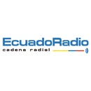 EcuadoRadio APK