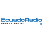 EcuadoRadio icône