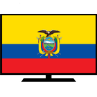 Ecuador TV icône
