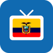Ecuador TV
