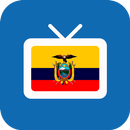 Ecuador TV APK