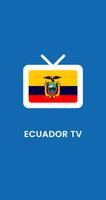 Ecuador TV 截图 3