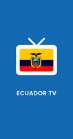 Ecuador TV ảnh chụp màn hình 3