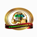 Radio Eos producciones APK