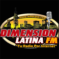 Dimela FM