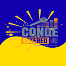 Radio El Conde Stereo APK