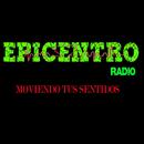 Epicentro Radio APK
