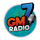 GM 7 RADIO APK