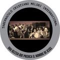 Iglesia Meldbi Internacional