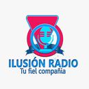 Ilusión Radio APK