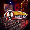 La Consentida Radio 97.5 FM APK