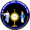 La Radio del Pueblo HD