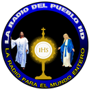 La Radio del Pueblo HD APK
