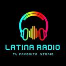 Latina Radio Sterio APK