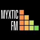 MYXTIC FM APK