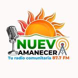 Radio Nuevo Amanecer 87.7 FM