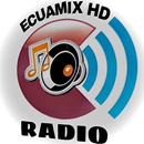 Radio Ecua Mix HD APK