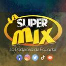 La Super Mix 97.3 APK