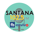 Radio Santana TV APK