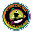 Radio Zona Del Mix APK