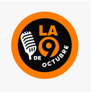 Radio La 9 De Octubre APK