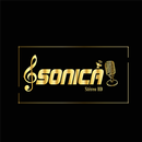 Radio Sonica Stereo APK