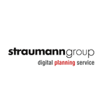 Digital Planning Service