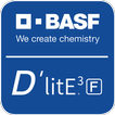 BASF D’litE3 SIP
