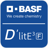 BASF D’litE3 SIP ikona
