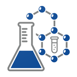 BASF ICM