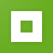 ecubix SMS
