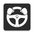 Conductor Ecudriver