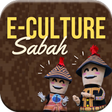 E-Culture Sabah