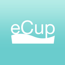 eCup - 香港精品咖啡平台 APK