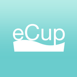 eCup - 香港精品咖啡平台 图标