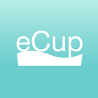 eCup - 香港精品咖啡平台 Zeichen
