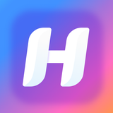 Meet Nearby Friends - Hobiton APK