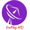 EcuPlay HD