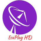 EcuPlay HD icône