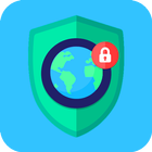 Flux VPN | VPN Proxy icône