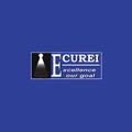 ECUREI