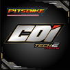 CDI-ECUSHOP APK