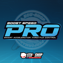 BoostSpeed Pro APK