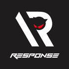 Response أيقونة